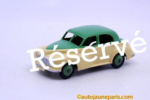 autojauneparis