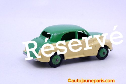 autojauneparis