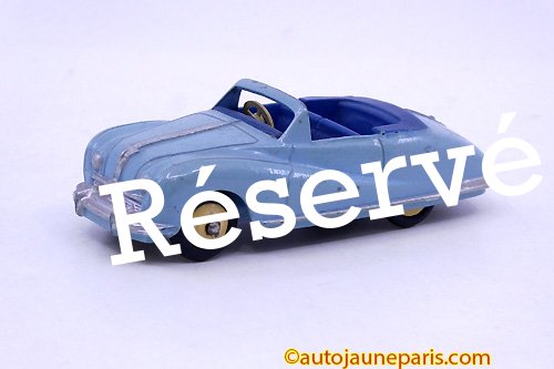 autojauneparis
