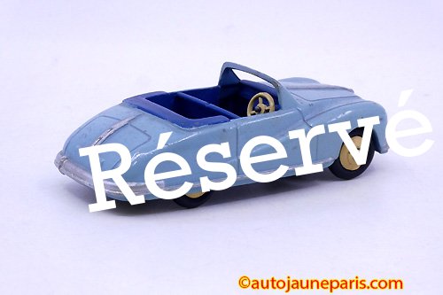 autojauneparis
