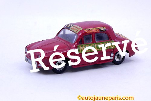 autojauneparis