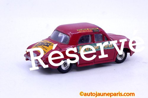 autojauneparis