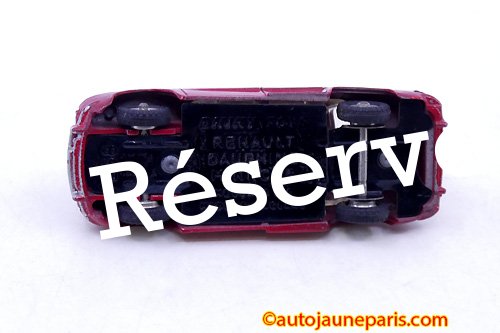 autojauneparis