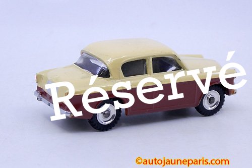 autojauneparis