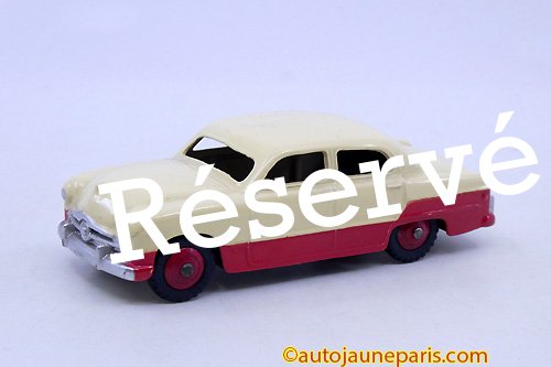 autojauneparis