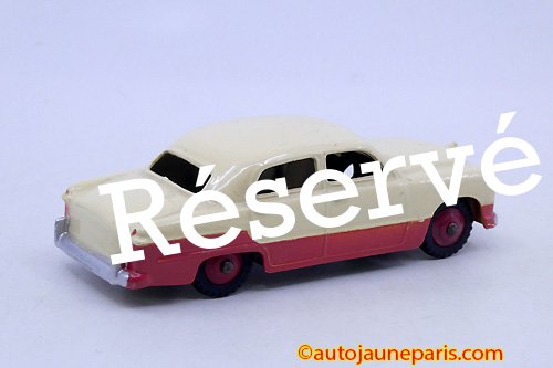 autojauneparis