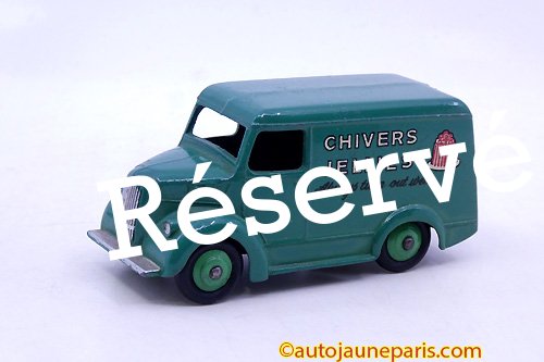 autojauneparis