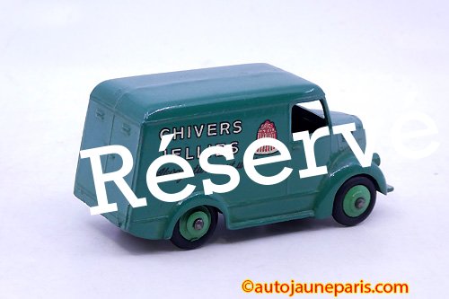 autojauneparis