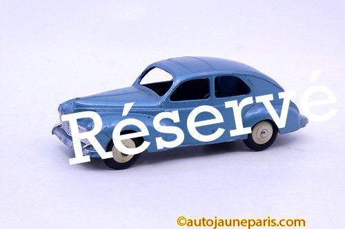 autojauneparis