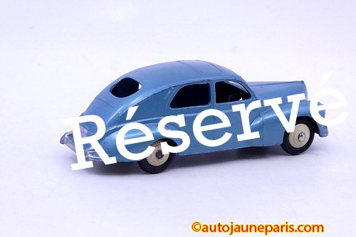 autojauneparis