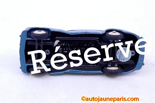 autojauneparis