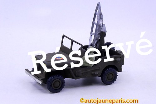 autojauneparis