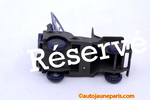autojauneparis