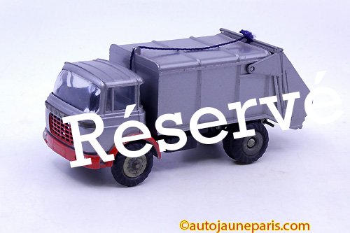 autojauneparis