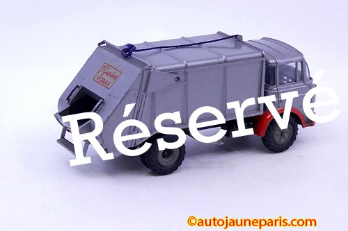 autojauneparis