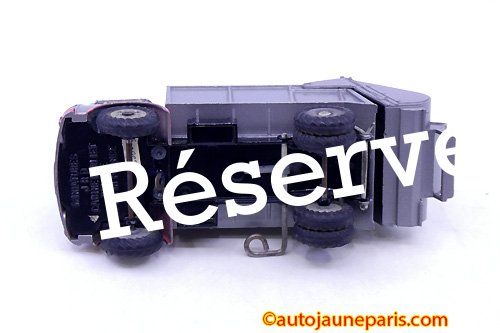 autojauneparis