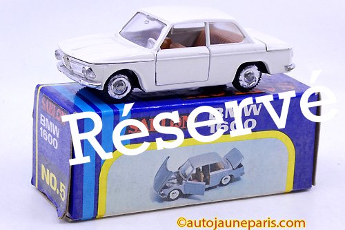 autojauneparis