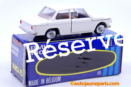 autojauneparis