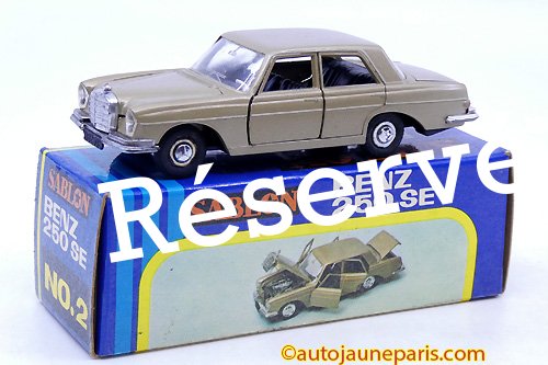 autojauneparis