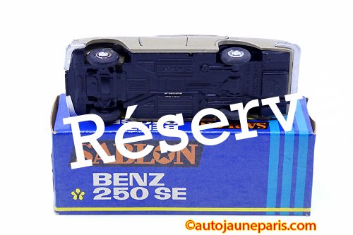autojauneparis