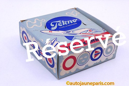 autojauneparis