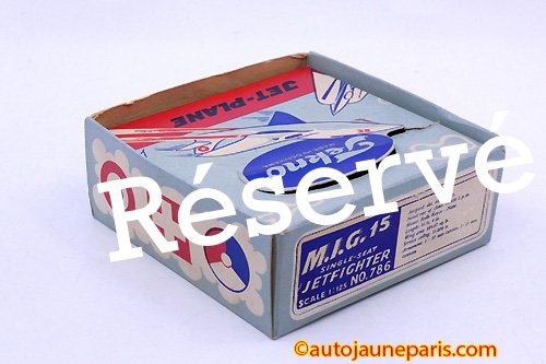 autojauneparis