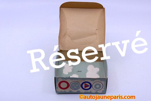 autojauneparis