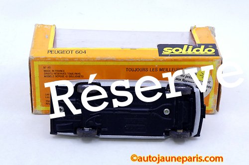 autojauneparis