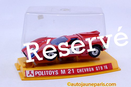 autojauneparis