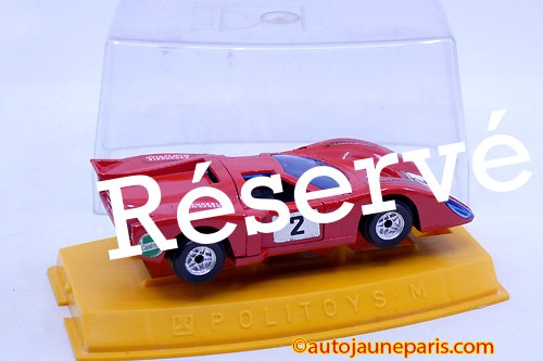 autojauneparis