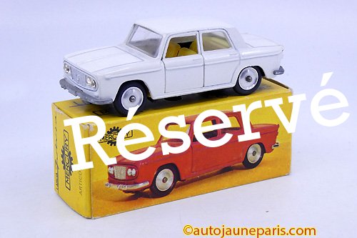 autojauneparis