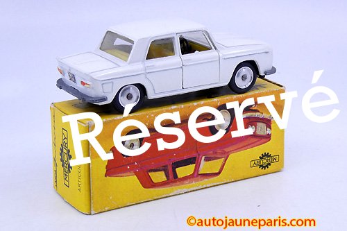 autojauneparis