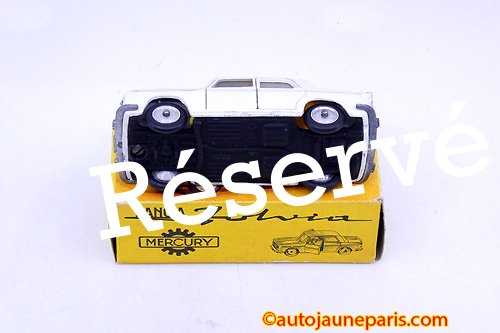 autojauneparis