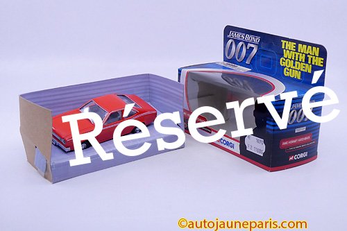 autojauneparis