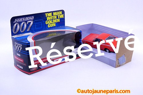 autojauneparis