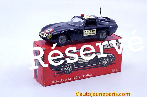 autojauneparis