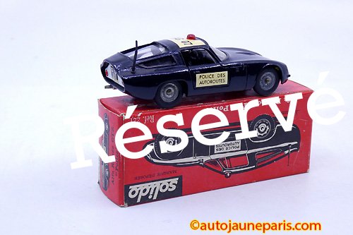 autojauneparis