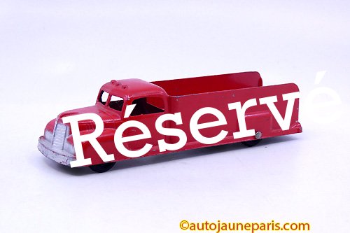 autojauneparis