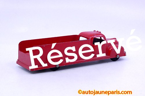 autojauneparis