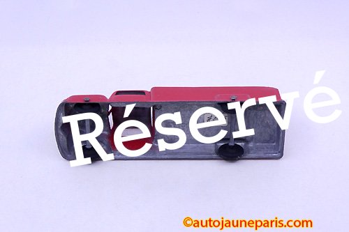 autojauneparis