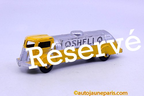 autojauneparis