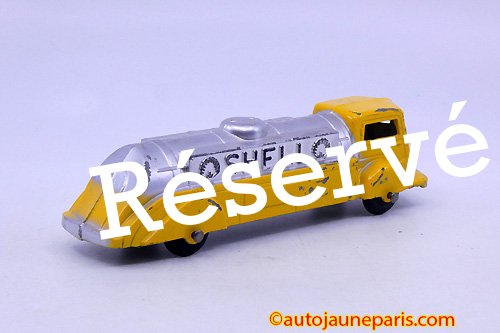 autojauneparis