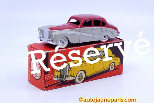 autojauneparis