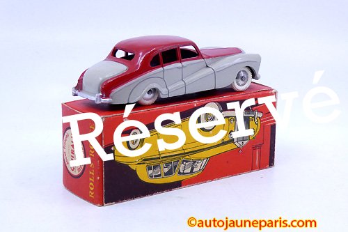 autojauneparis