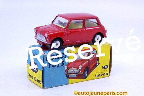 autojauneparis