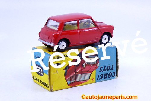autojauneparis