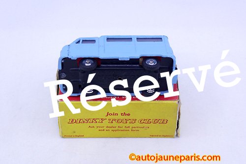 autojauneparis