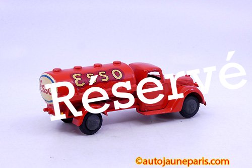 autojauneparis
