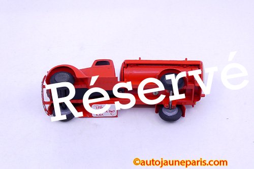 autojauneparis