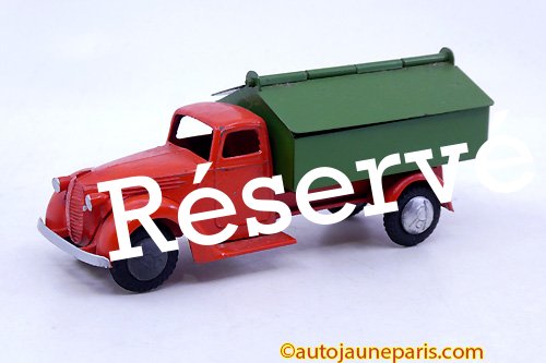 autojauneparis
